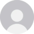 ават-PhotoRoom.png-PhotoRoom